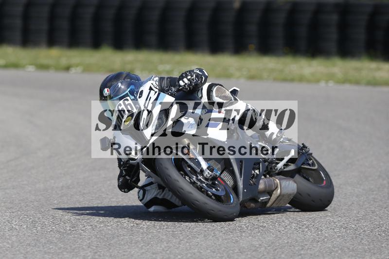 /Archiv-2025/28 20.06.2025 PROMAX ADR/Gruppe gelb/666